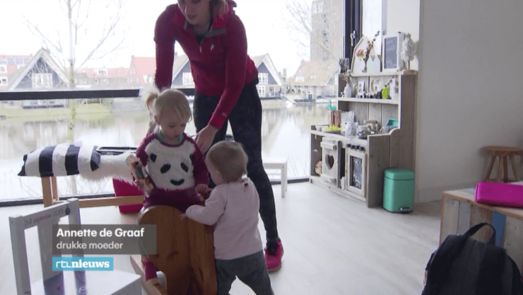 Screen Shot 2016-03-08 at 20.24.13