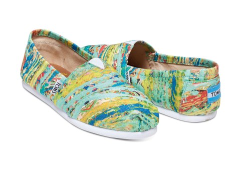 10008395_TylerRamsey_W_Classics_H-1450x1015