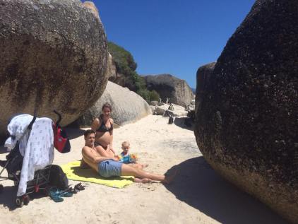 10857942_886580268039176_186634905520265885_n