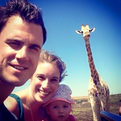 11072251_963791516984717_6364225365717674710_n