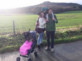 11143204_1076325525731315_5067033660464294890_n