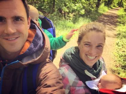 11203106_972718362758699_6630650109235512472_n