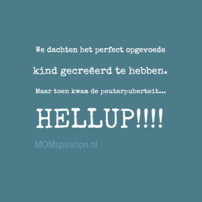 12299360_882413518493969_1627489813988145368_n