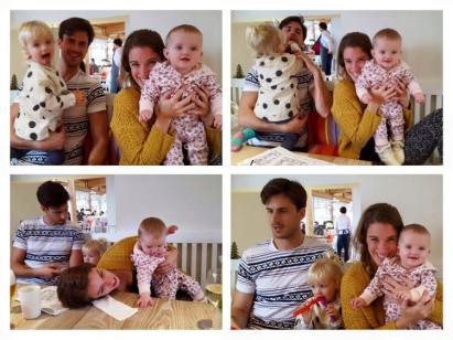 12321467_1076325622397972_1561762117955645637_n