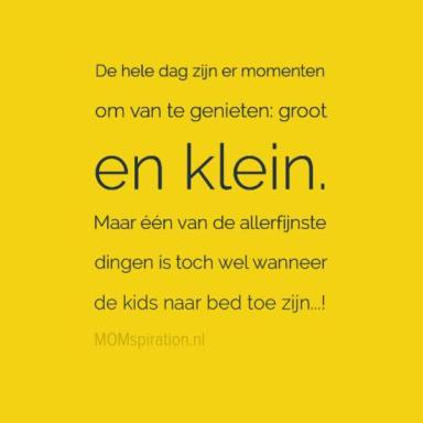 12369022_888509817884339_1905989228800083685_n