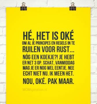 12391862_884908668244454_7199763142929704763_n