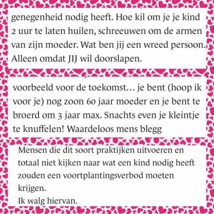 12410567_900306763371311_1800315326451398154_n