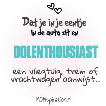 12553081_905511489517505_181765760805747947_n