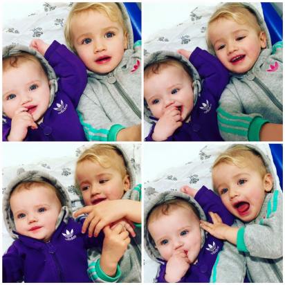 12791093_1130458540318013_3009249053279832647_n