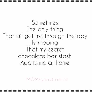 12809801_927418657326788_2449714338434293060_n