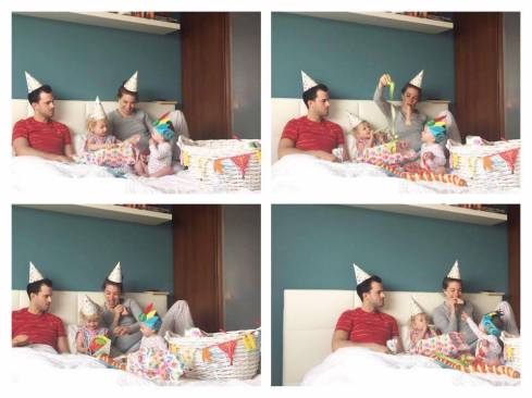 1374328_1152671911430009_9168847972130454118_n