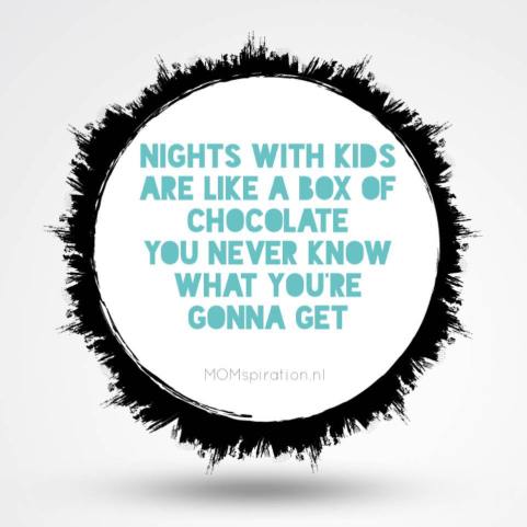 1452058_931792970222690_1065816562645136849_n