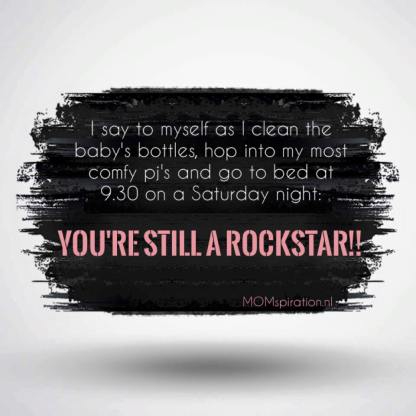 1625652_928788113856509_7270971552748767089_n