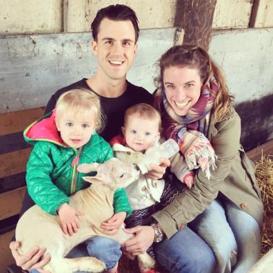 1923899_1134368519927015_1862286305341982080_n