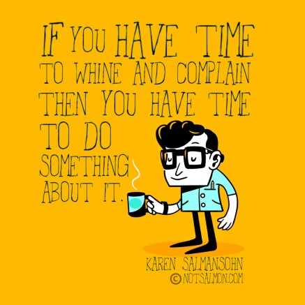 poster-whine-complain