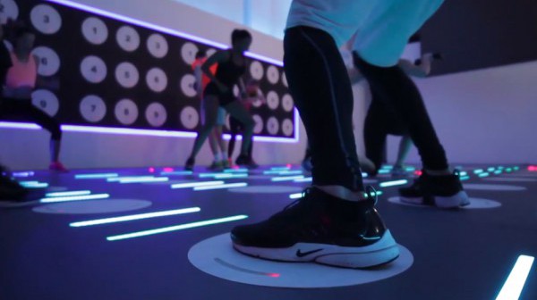 PRAMA-MEMBER-TEASER_07_VIDEO_940x530