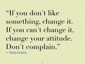 Stop-complaining-Vidya-Sury