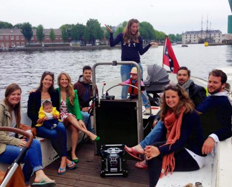 10505465_10155712808770301_7450194317619868947_n