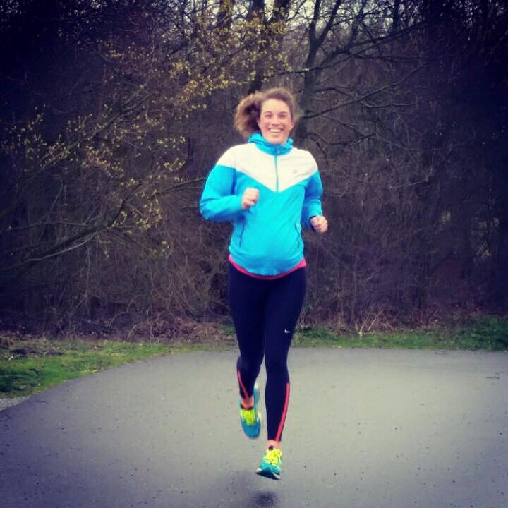 11081006_942333042463898_8963160656330009851_n