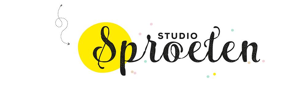 12932700_512429858944845_1026490330359125696_n