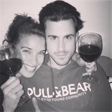 12933148_1153186271378573_7213066237385984023_n