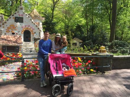 13083156_960323830702937_5346280003140441218_n