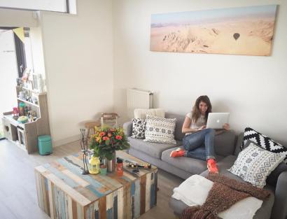 13133119_961492557252731_865808075959920439_n