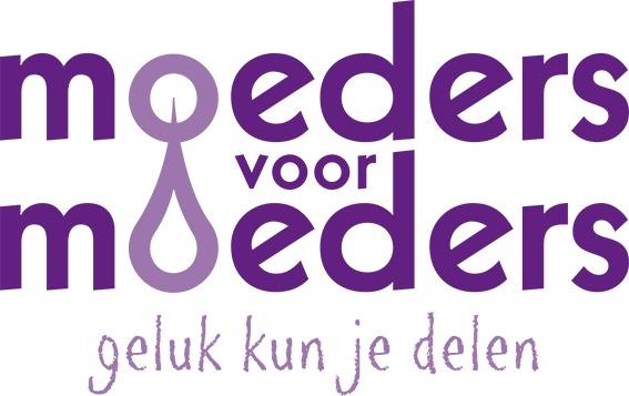 13162449_1233222033368435_869639495_n