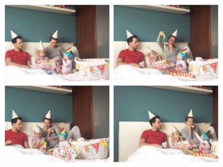 1374328_1152671911430009_9168847972130454118_n