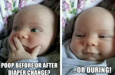 0a9809c28051cb97c1eb102eb2d697d6