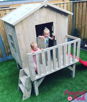 speelhuisje-nelly-van-steigerhout2