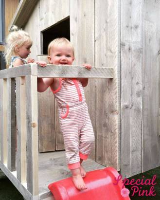 speelhuisje-nelly-van-steigerhout4