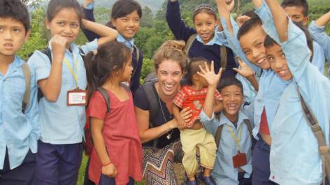 10552576_810525212311349_2468153174057486417_n