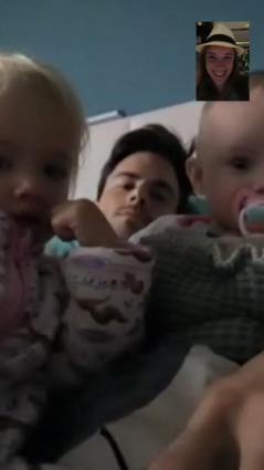 12075046_1052571241440077_3396671075910521765_n