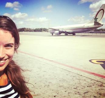 12144781_1053887524641782_6014352262196951601_n