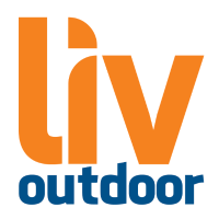 AAEAAQAAAAAAAAjZAAAAJGU5OGFhYTVkLTdhZGMtNGY1NC1hYjM2LWZmMmRkYjk4MzkwOQ