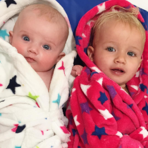 Screen Shot 2016-07-17 at 16.13.35