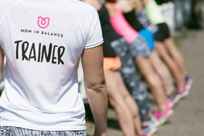 13770263_10154262497220729_3764519598053114683_n