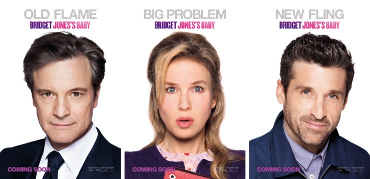 bridget-jones-baby-character-posters-1466671589