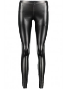 jacqueline-de-yong-leggings-jdylaila-black-leggings-5-jrs-15123666-black-45000430