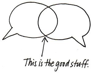 tumblr_inline_nnm4c7WdFL1tqee2y_400