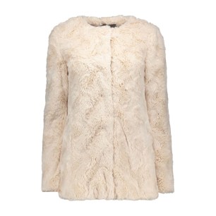 vmcurl-long-fake-fur-jacket-lcs-10161534-vero-moda-jassen-oatmeal