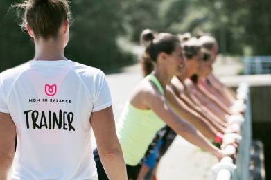 14184573_10154397620740729_5731096771835339562_n