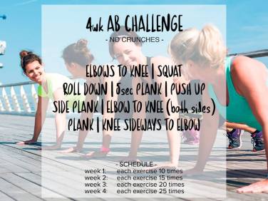 14222161_10154388042360729_7780675778461478673_n