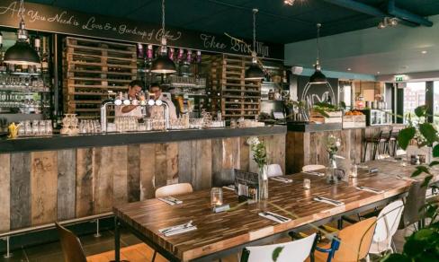 4f7dd660-32a4-417b-85fc-62d961c608a5