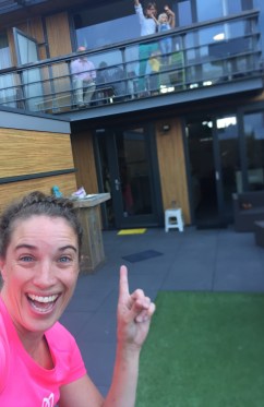 FullSizeRender 3.jpg