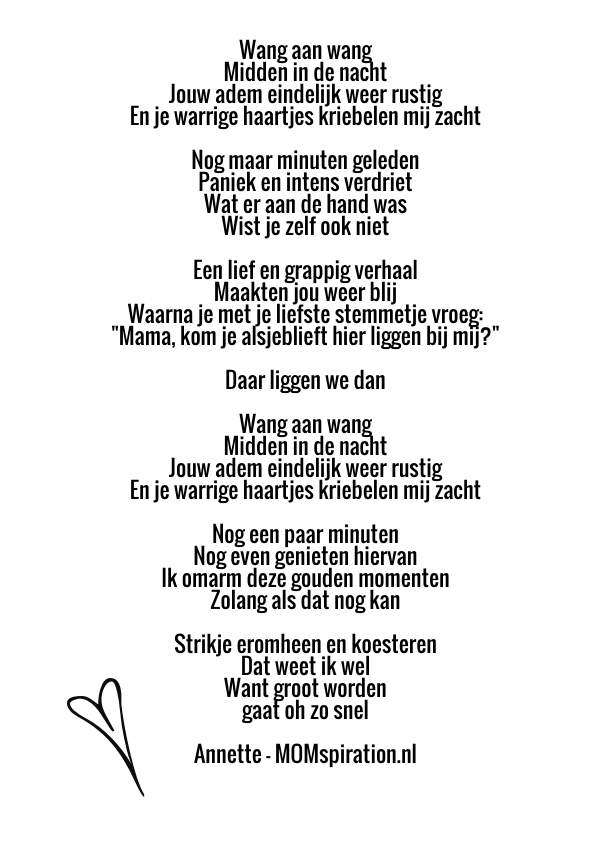 http-www-pixteller-com-pdata-t-l-563124