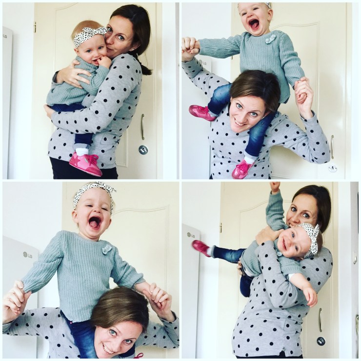 Processed with MOLDIV