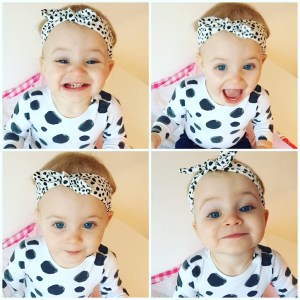 Processed with MOLDIV