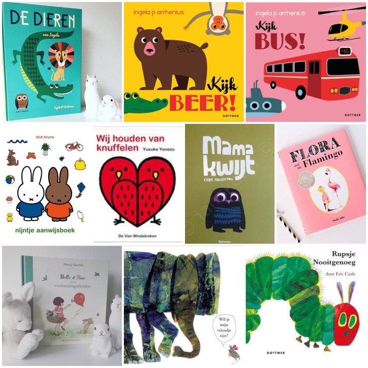 Processed with MOLDIV